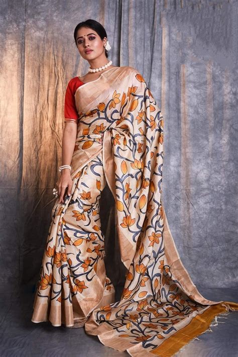 Amazon.in: Hot Saree